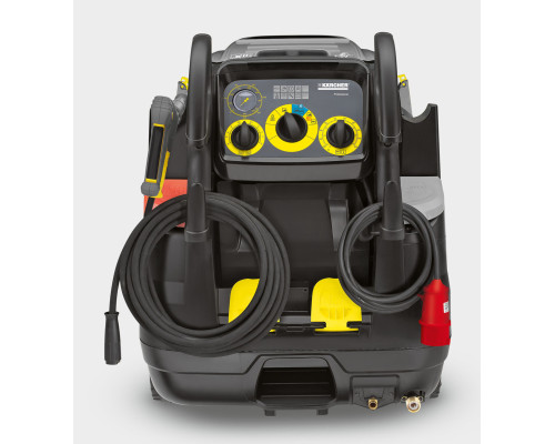 Апарат високого тиску Karcher HDS 10/20-4 M Classic