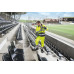 Апарат високого тиску Karcher HDS 10/20-4 M Classic
