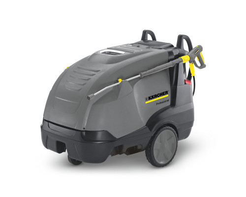 Апарат високого тиску Karcher HDS 10/20-4 M Classic