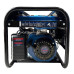 Бензиновый генератор PROFI-TEC PE-3300G (3.3 кВт, ручной стартер)