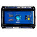 Бензиновый генератор PROFI-TEC PE-3300G (3.3 кВт, ручной стартер)