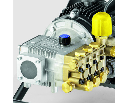 АПАРАТ ВИСОКОГО ТИСКУ KARCHER HD 7/18-4 Classic