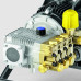 АПАРАТ ВИСОКОГО ТИСКУ KARCHER HD 7/18-4 Classic