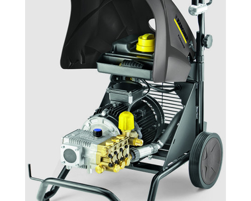 АПАРАТ ВИСОКОГО ТИСКУ KARCHER HD 7/18-4 Classic