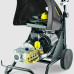 АПАРАТ ВИСОКОГО ТИСКУ KARCHER HD 7/18-4 Classic