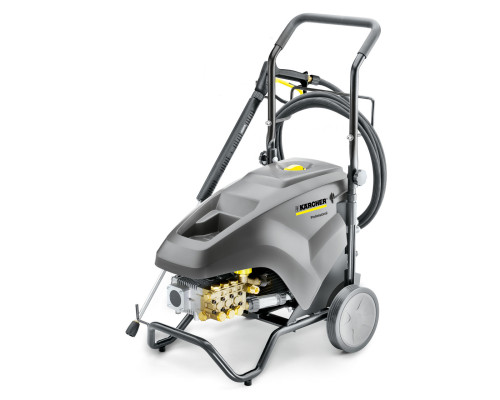 АПАРАТ ВИСОКОГО ТИСКУ KARCHER HD 7/18-4 Classic