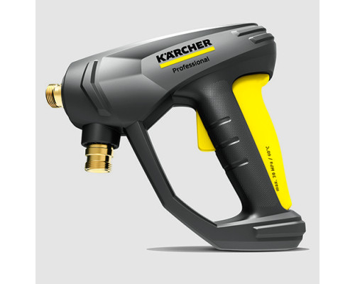 Апарат високого тиску Karcher HD 7/18C