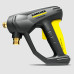 Апарат високого тиску Karcher HD 7/18C