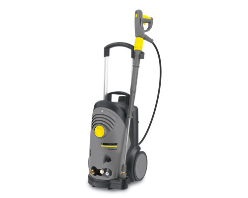 Апарат високого тиску Karcher HD 7/18C