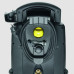 Апарат високого тиску Karcher HD 7/18C