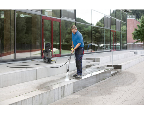 Апарат високого тиску Karcher HD 7/18C