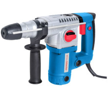 Перфоратор 1500 Вт BauMaster RH-2560