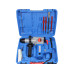 Перфоратор 1500 Вт BauMaster RH-2560