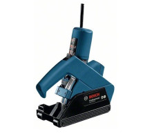 Бороздодел (штроборез) Bosch GNF 20 CA Professional (0601612508)