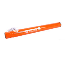 Алмазне свердло ADTnS САМС-B 052x450-5x1 1/4 UNC DBD 052 RS5H
