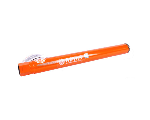 Алмазне свердло ADTnS САМС-B 052x450-5x1 1/4 UNC DBD 052 RS5H