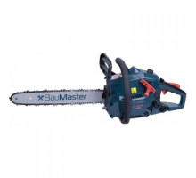 Бензопила BAUMASTER GC-99376X