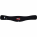 Пояс для тяжелой атлетики RDX Black S
