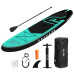 SUP-борд Poseidon SP-325-15 (2слоя)