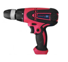 Сетевой шуруповерт ИЖМАШ INDUSTRIALLINE DS -1170