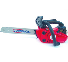 Бензопила Goodluck GL-3500 (2 шины, 2 цепи)