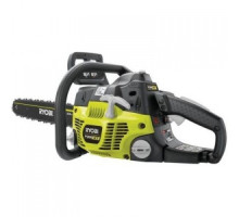 Бензопила Ryobi RCS 5145B