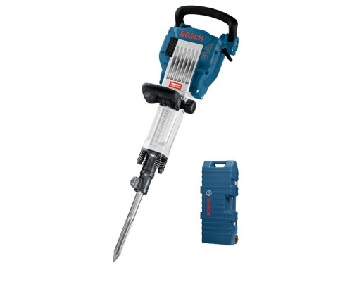 Відбійний молоток (бетонолом) Bosch GSH 16-30 Professional 0611335100