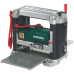 Рейсмусовый станок Metabo DH 330 (0200033000)