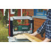 Рейсмусовый станок Metabo DH 330 (0200033000)