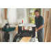 Рейсмусовый станок Metabo DH 330 (0200033000)