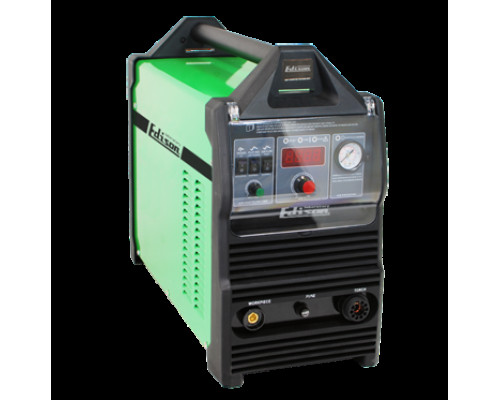 Плазморез EDISON CUT-60 POWERPLASMA