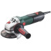 Болгарка Metabo W 9-125 Quick (600374010)