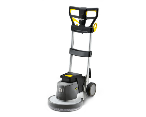 Поломойная машина KARCHER BDS 43/180 C Adv