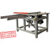 Циркулярна пила FDB Maschinen DB 300