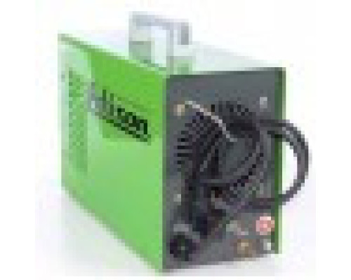 Зварювальний апарат Edison TIG 200 I-POWER