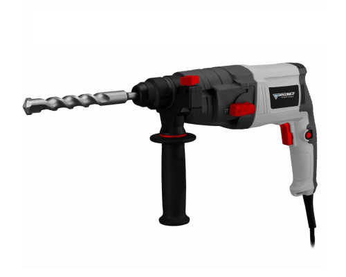 Перфоратор Forte RH R 22-6
