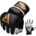 Перчатки ММА RDX Hammer L