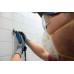 Универсальный резак Bosch GOP 250 CE Set 0601230001