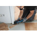 Универсальный резак Bosch GOP 250 CE Set 0601230001