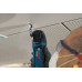 Универсальный резак Bosch GOP 250 CE Set 0601230001