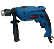 Дрель электрическая Craft-Tec 650 W  Ø13