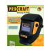 Маска зварювальна PRO-CRAFT SHP90-30