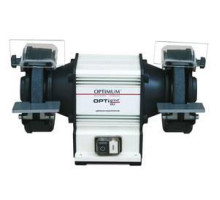 Точильно-шліфувальний верстат OPTIgrind GU 15 (230 V)