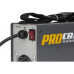 Інверторний зварювальний апарат PRO-CRAFT Industrial RWI-300