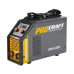 Інверторний зварювальний апарат PRO-CRAFT Industrial RWI-300