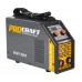 Інверторний зварювальний апарат PRO-CRAFT Industrial RWI-300