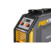 Інверторний зварювальний апарат PRO-CRAFT Industrial RWI-300