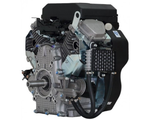 Бензиновий двигун Loncin LC2V78FD-2