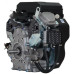 Бензиновий двигун Loncin LC2V78FD-2