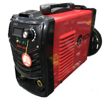 Зварювальний інвертор Edon MMA-300Е